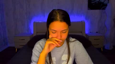 angel online show from July 15, 2026, 12:49 am