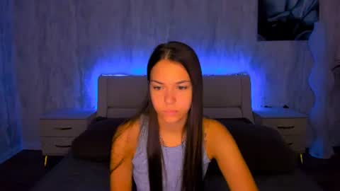 angel online show from July 20, 2026, 12:14 am