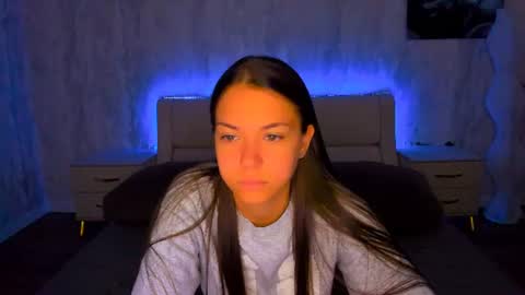 angel online show from July 21, 2026, 12:24 am