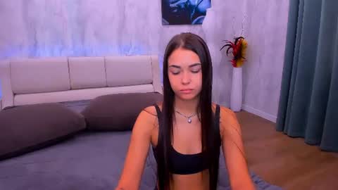 angel online show from July 23, 2026, 3:15 am