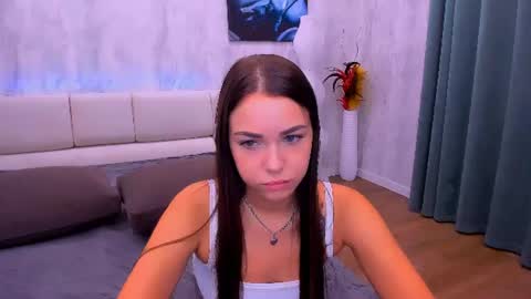 angel online show from July 24, 2026, 12:30 am