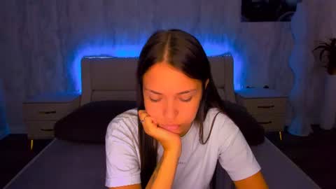 angel online show from July 28, 2026, 12:29 am