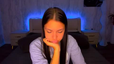 angel online show from July 29, 2026, 12:20 am