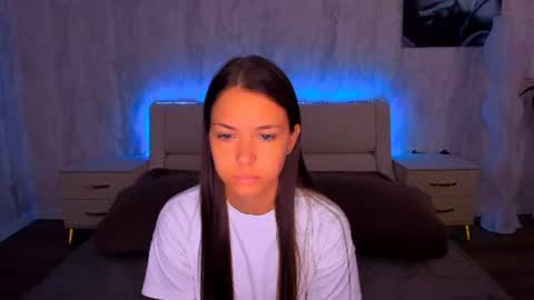 angel online show from July 31, 2026, 2:11 am