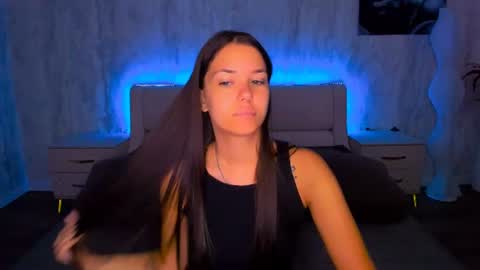 angel online show from August 3, 2026, 12:09 am