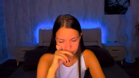 angel online show from August 4, 2026, 12:25 am