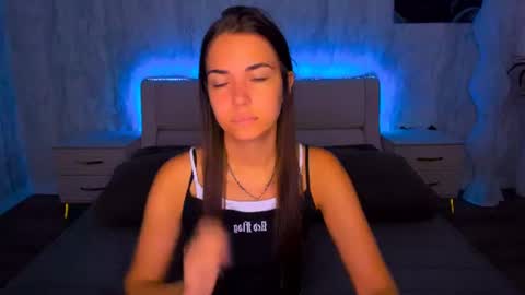 angel online show from August 6, 2026, 12:45 am