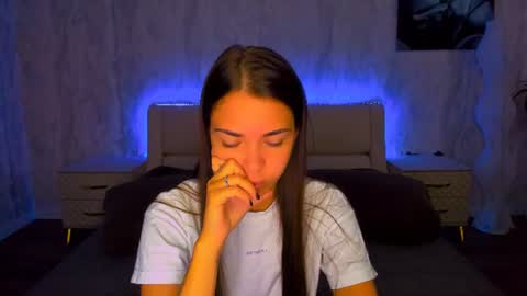 angel online show from August 7, 2026, 12:23 am