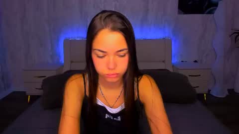 angel online show from August 10, 2026, 12:26 am