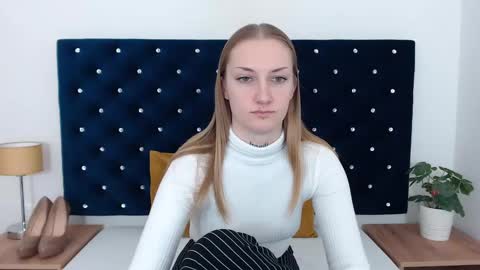 Alexa with big heart 3 online show from December 2, 2024, 3:36 pm