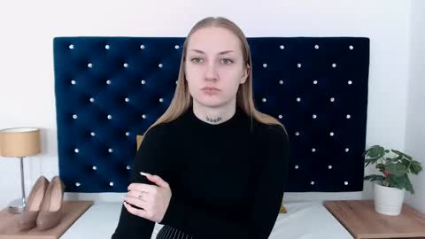 Alexa with big heart 3 online show from December 3, 2024, 12:27 pm