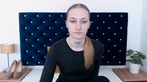 Alexa with big heart 3 online show from December 4, 2024, 2:48 pm