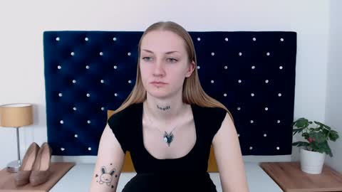Alexa with big heart 3 online show from December 5, 2024, 1:06 pm
