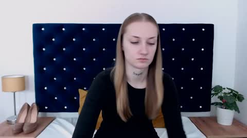 Alexa with big heart 3 online show from December 9, 2024, 3:33 pm
