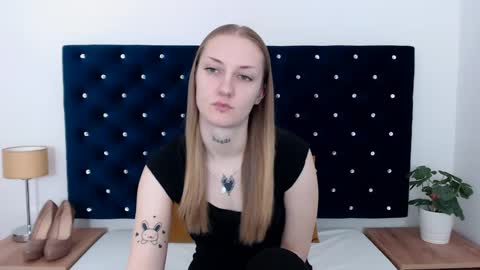 Alexa with big heart 3 online show from December 10, 2024, 12:16 pm
