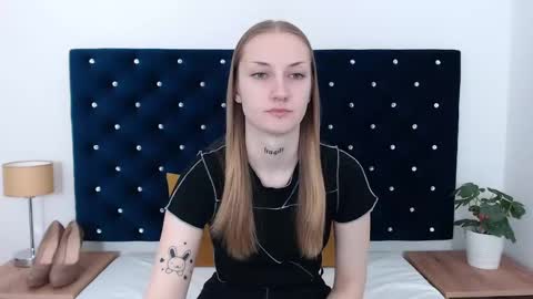 Alexa with big heart 3 online show from December 11, 2024, 12:12 pm