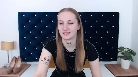Alexa with big heart 3 online show from December 11, 2024, 3:37 pm