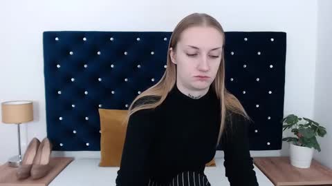 Alexa with big heart 3 online show from December 16, 2024, 8:52 am