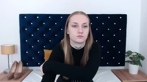 Alexa with big heart 3 online show from December 16, 2024, 11:55 am