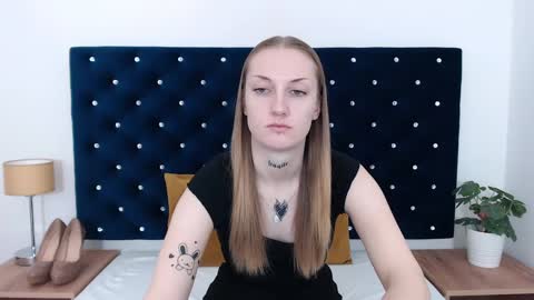 Alexa with big heart 3 online show from December 20, 2024, 2:38 pm