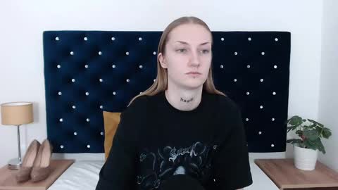 Alexa with big heart 3 online show from December 21, 2024, 2:26 pm