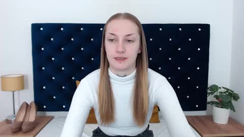 Alexa with big heart 3 online show from December 23, 2024, 11:47 am