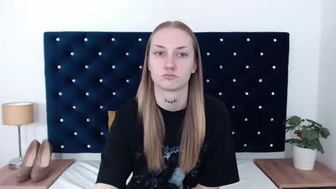 Alexa with big heart 3 online show from December 27, 2024, 3:59 pm
