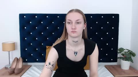 Alexa with big heart 3 online show from December 30, 2024, 3:24 pm