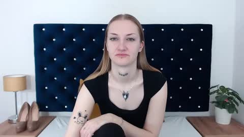 Alexa with big heart 3 online show from January 4, 2025, 11:22 am