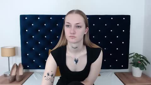 Alexa with big heart 3 online show from January 4, 2025, 2:25 pm