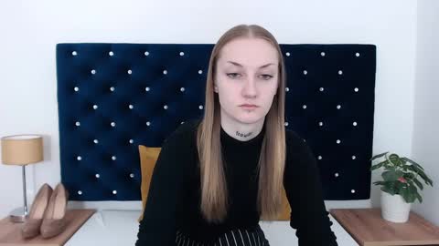 Alexa with big heart 3 online show from January 8, 2025, 10:59 am