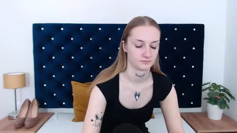 Alexa with big heart 3 online show from January 9, 2025, 4:17 pm