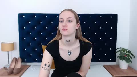 Alexa with big heart 3 online show from January 10, 2025, 12:58 pm