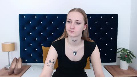 Alexa with big heart 3 online show from January 10, 2025, 3:58 pm