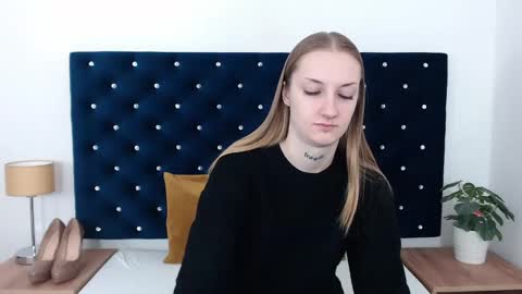 Alexa with big heart 3 online show from January 13, 2025, 12:35 pm