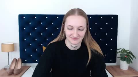 Alexa with big heart 3 online show from January 13, 2025, 3:36 pm