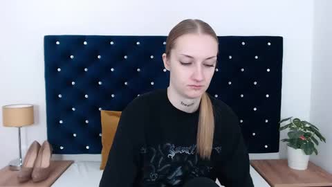 Alexa with big heart 3 online show from January 14, 2025, 12:35 pm