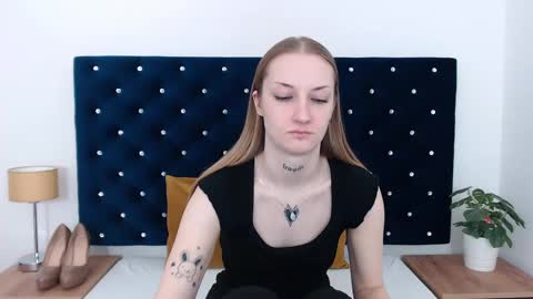 Alexa with big heart 3 online show from January 15, 2025, 12:58 pm