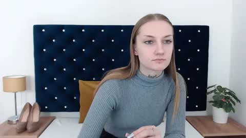 Alexa with big heart 3 online show from January 23, 2025, 12:30 pm