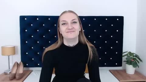 Alexa with big heart 3 online show from January 24, 2025, 1:57 pm