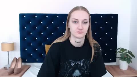 Alexa with big heart 3 online show from January 27, 2025, 10:49 am