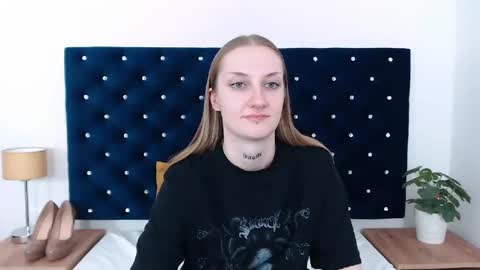 Alexa with big heart 3 online show from January 27, 2025, 5:04 pm