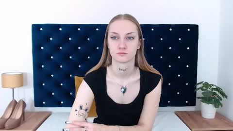 Alexa with big heart 3 online show from January 28, 2025, 11:28 am