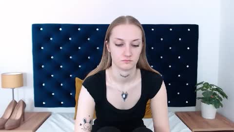 Alexa with big heart 3 online show from January 28, 2025, 2:31 pm