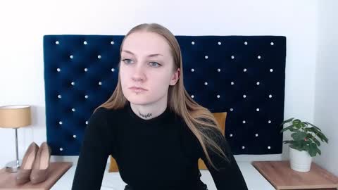Alexa with big heart 3 online show from January 29, 2025, 2:32 pm
