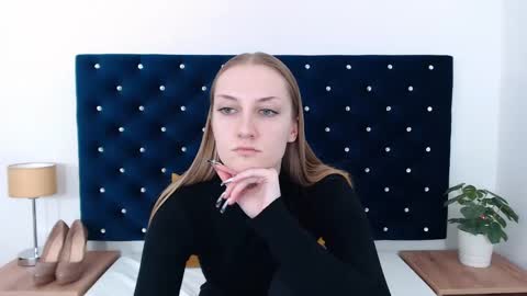 Alexa with big heart 3 online show from January 29, 2025, 5:35 pm