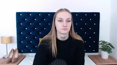Alexa with big heart 3 online show from January 30, 2025, 12:27 pm
