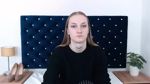 Alexa with big heart 3 online show from January 30, 2025, 3:29 pm