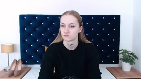Alexa with big heart 3 online show from January 31, 2025, 11:24 am