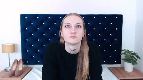 Alexa with big heart 3 online show from January 31, 2025, 2:28 pm